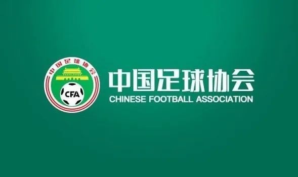 色骚网